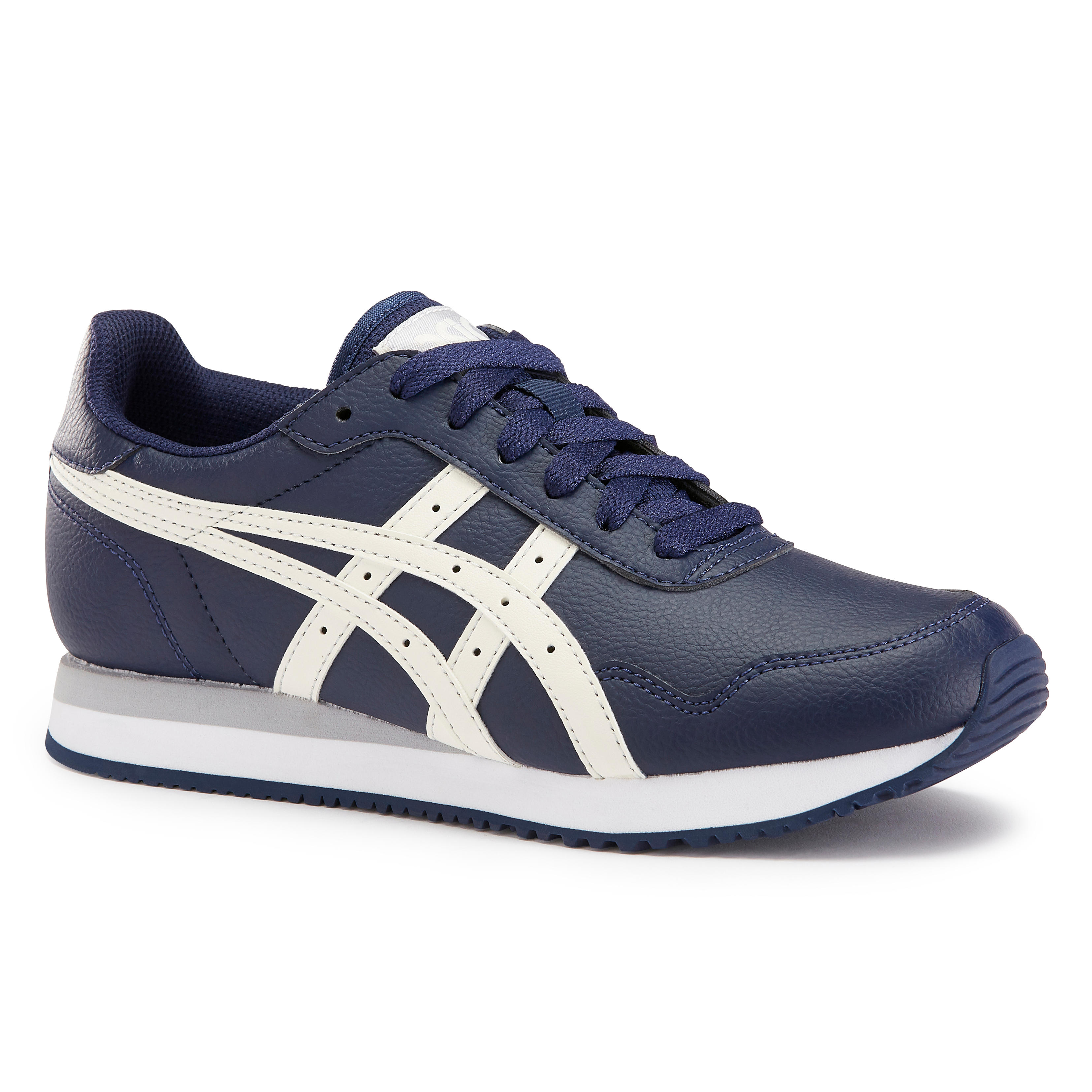 asics decathlon