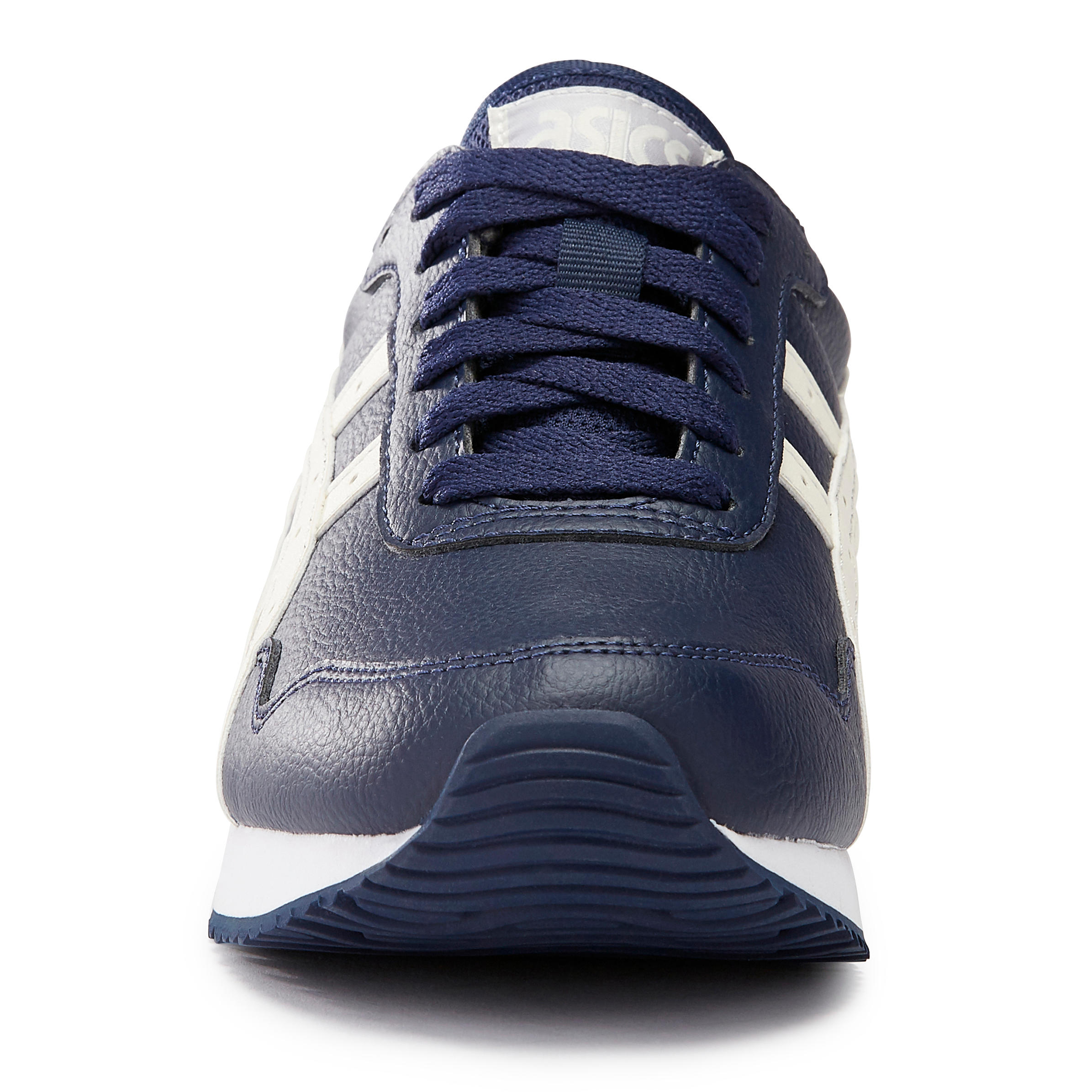 asics donna camminata asics donna camminata
