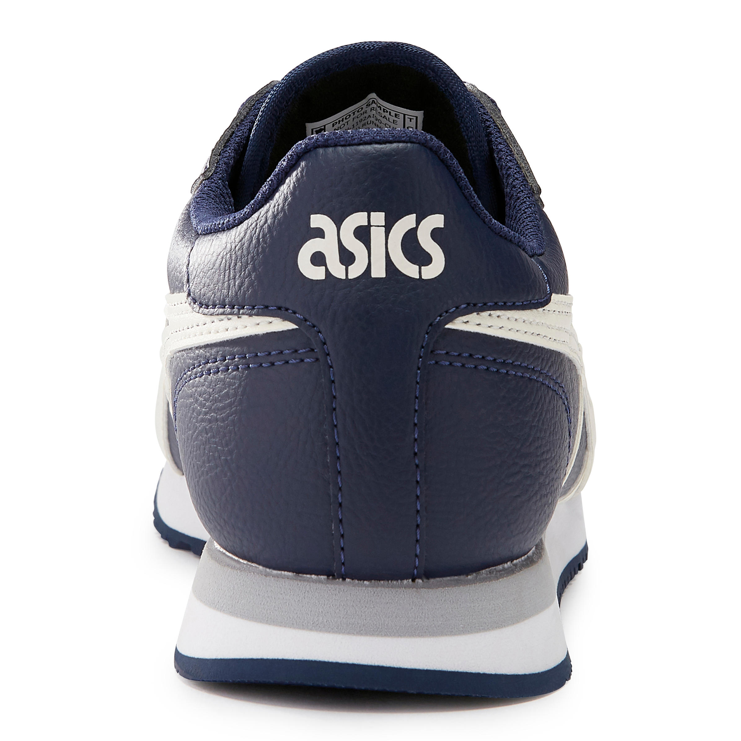 Active Walking Shoes - navy - Decathlon