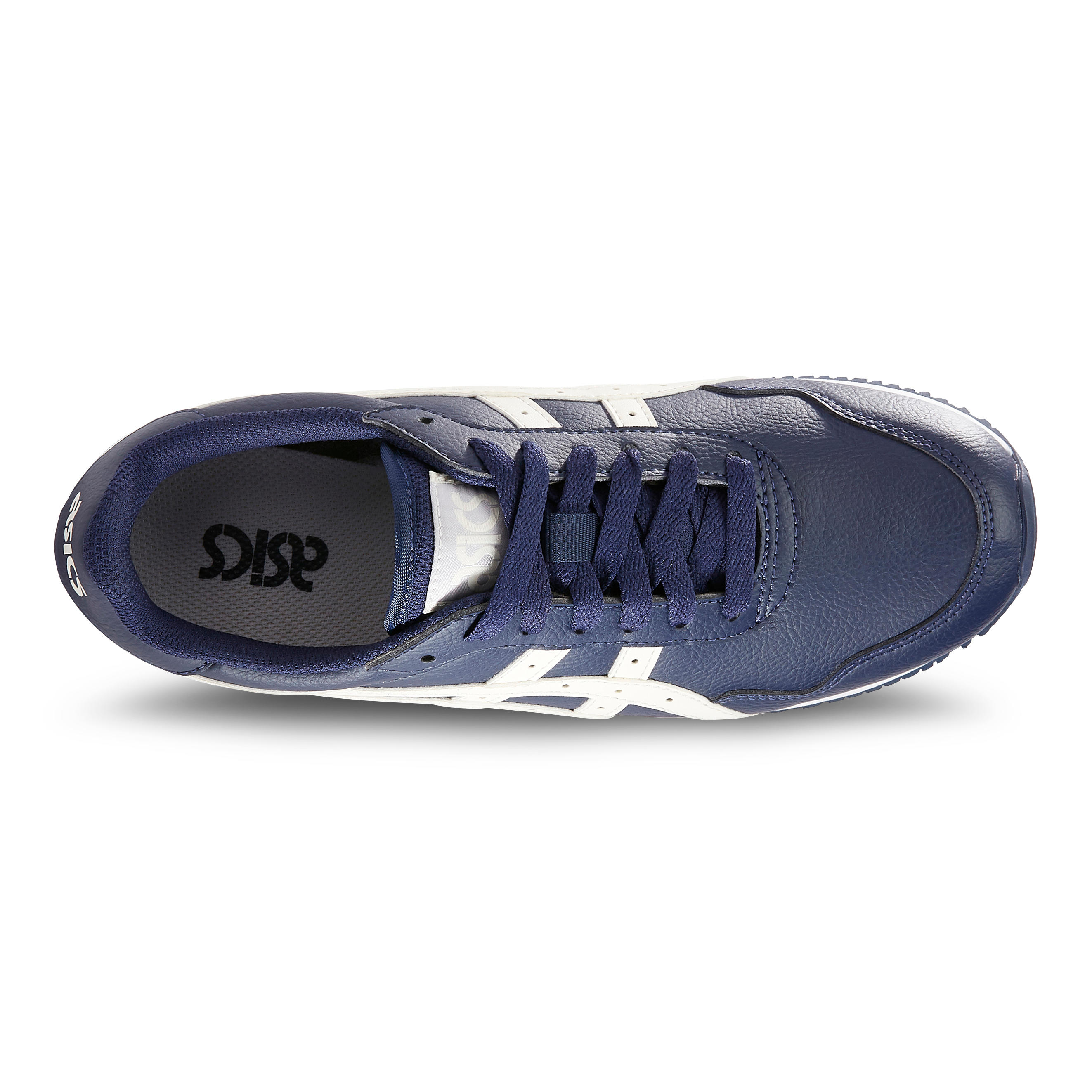 Active Walking Shoes - navy - Decathlon