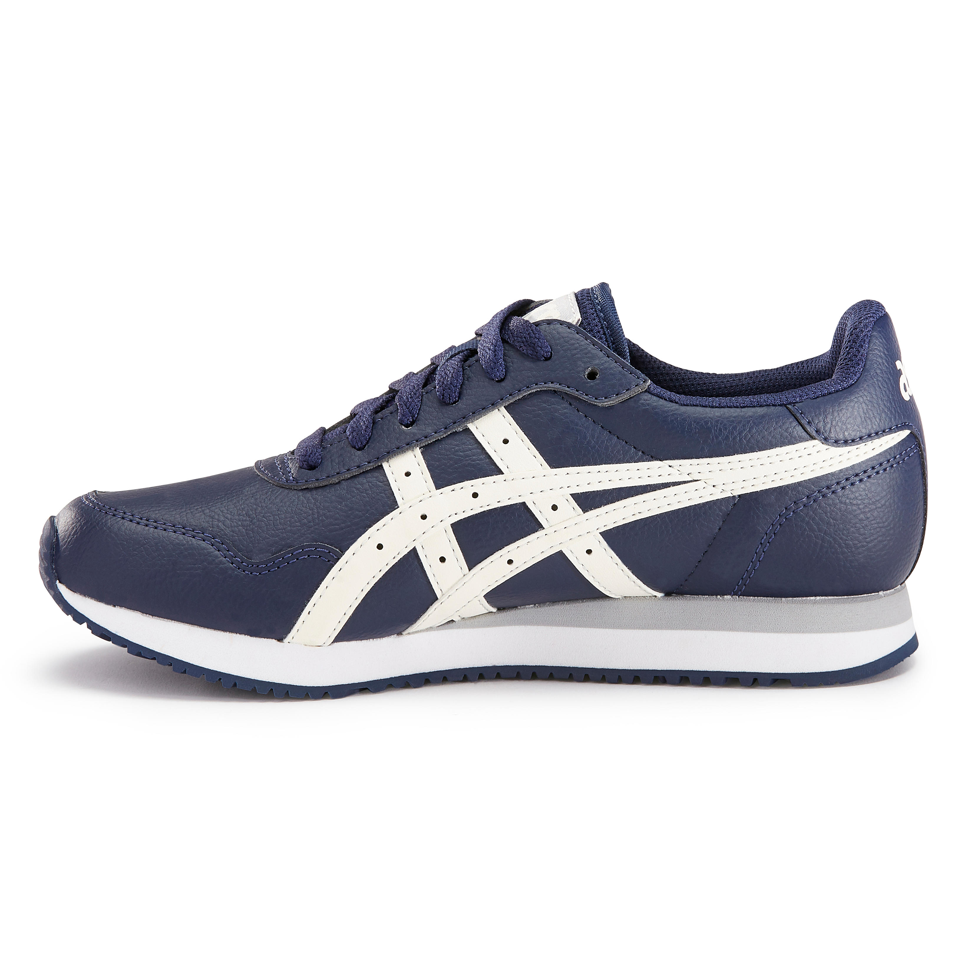 Active Walking Shoes - navy - Decathlon
