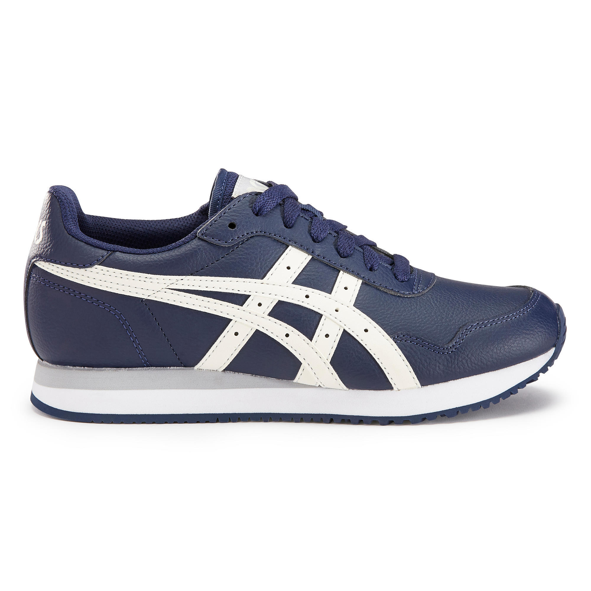 basket de marche asics