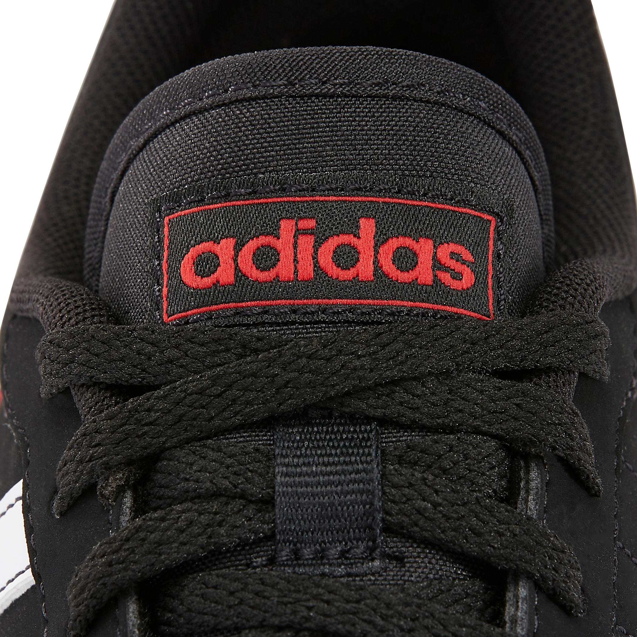 scarpe camminata veloce adidas
