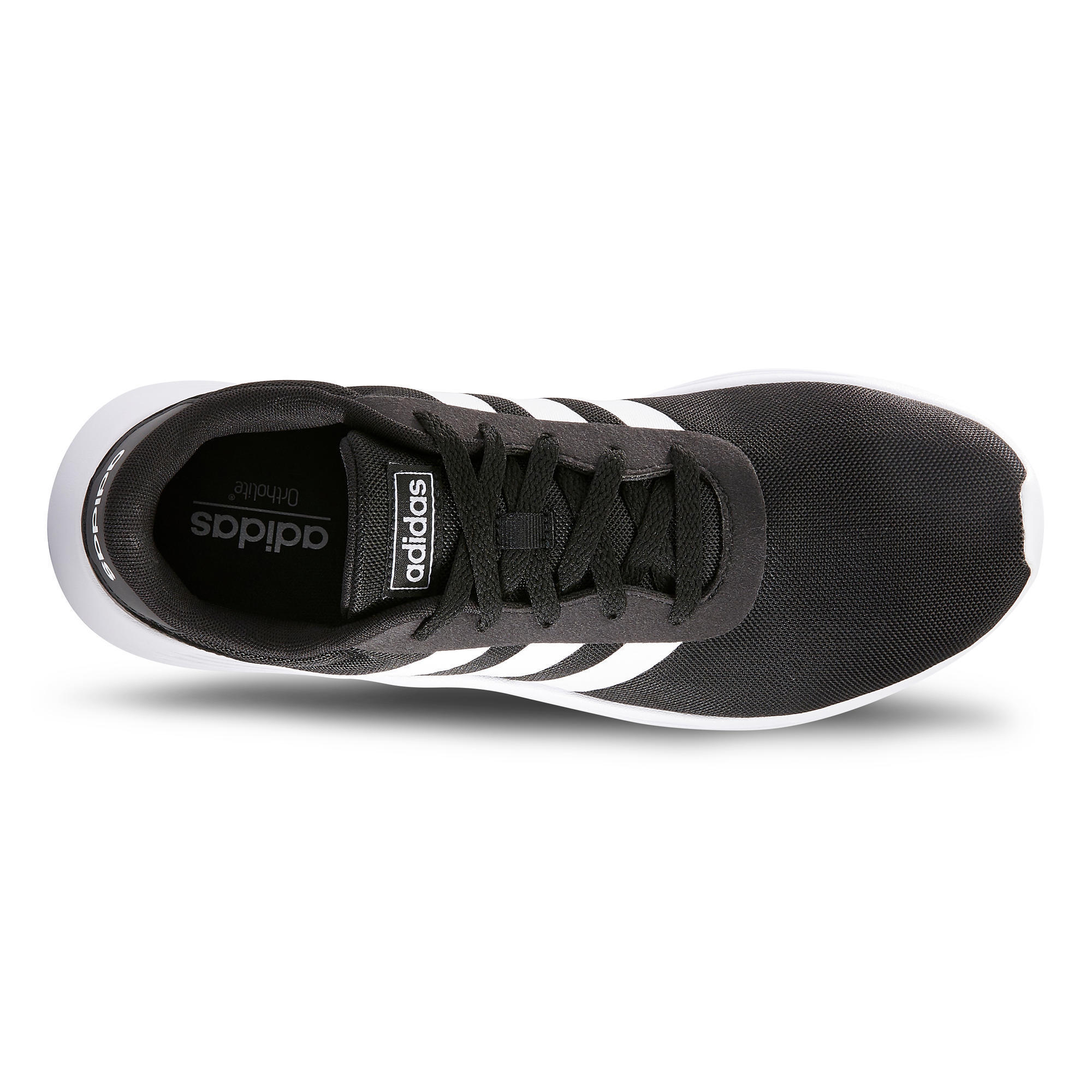 adidas lite racer decathlon