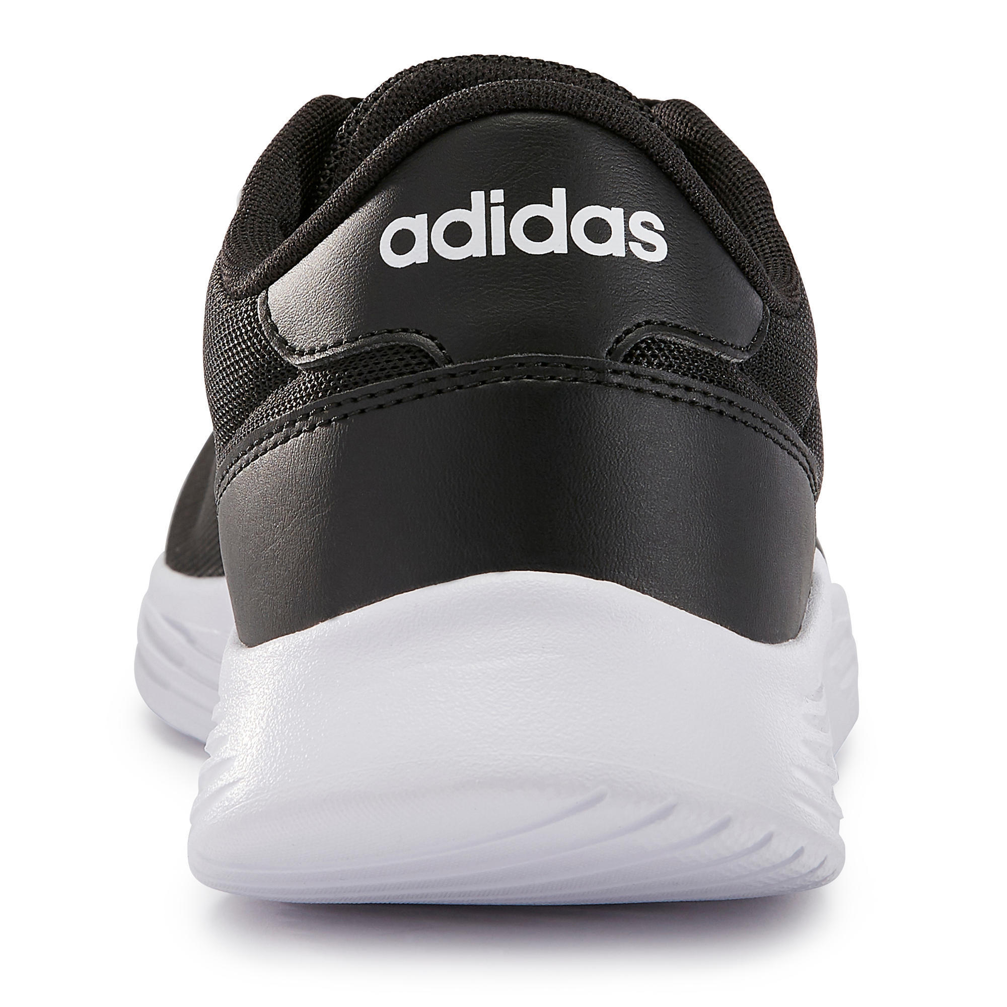 adidas lite racer decathlon