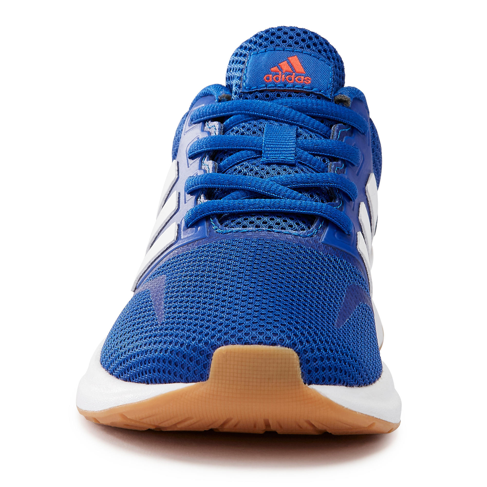 adidas falcon bleu adidas falcon bleu