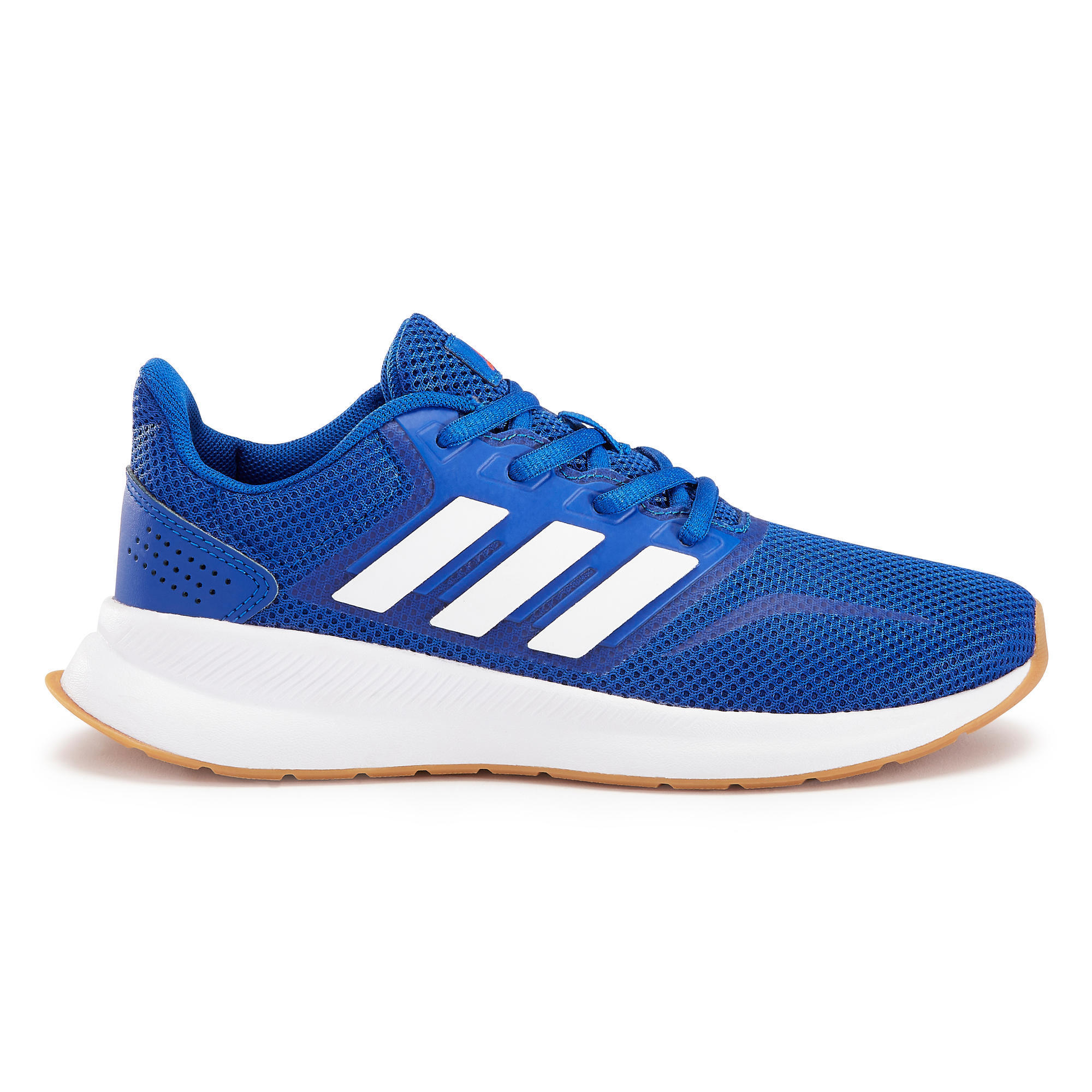 adidas walking shoes kids