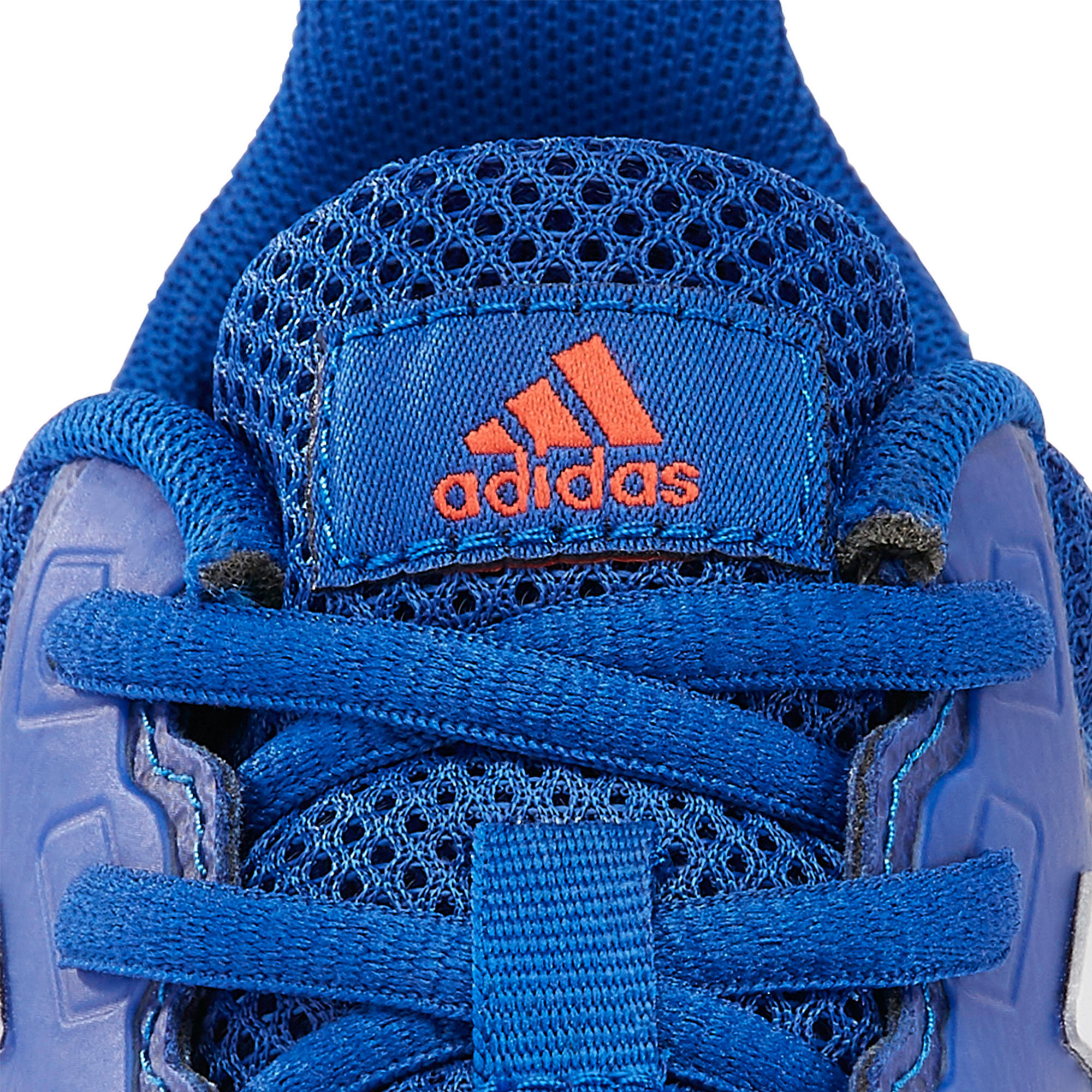 adidas dragon bleu decathlon