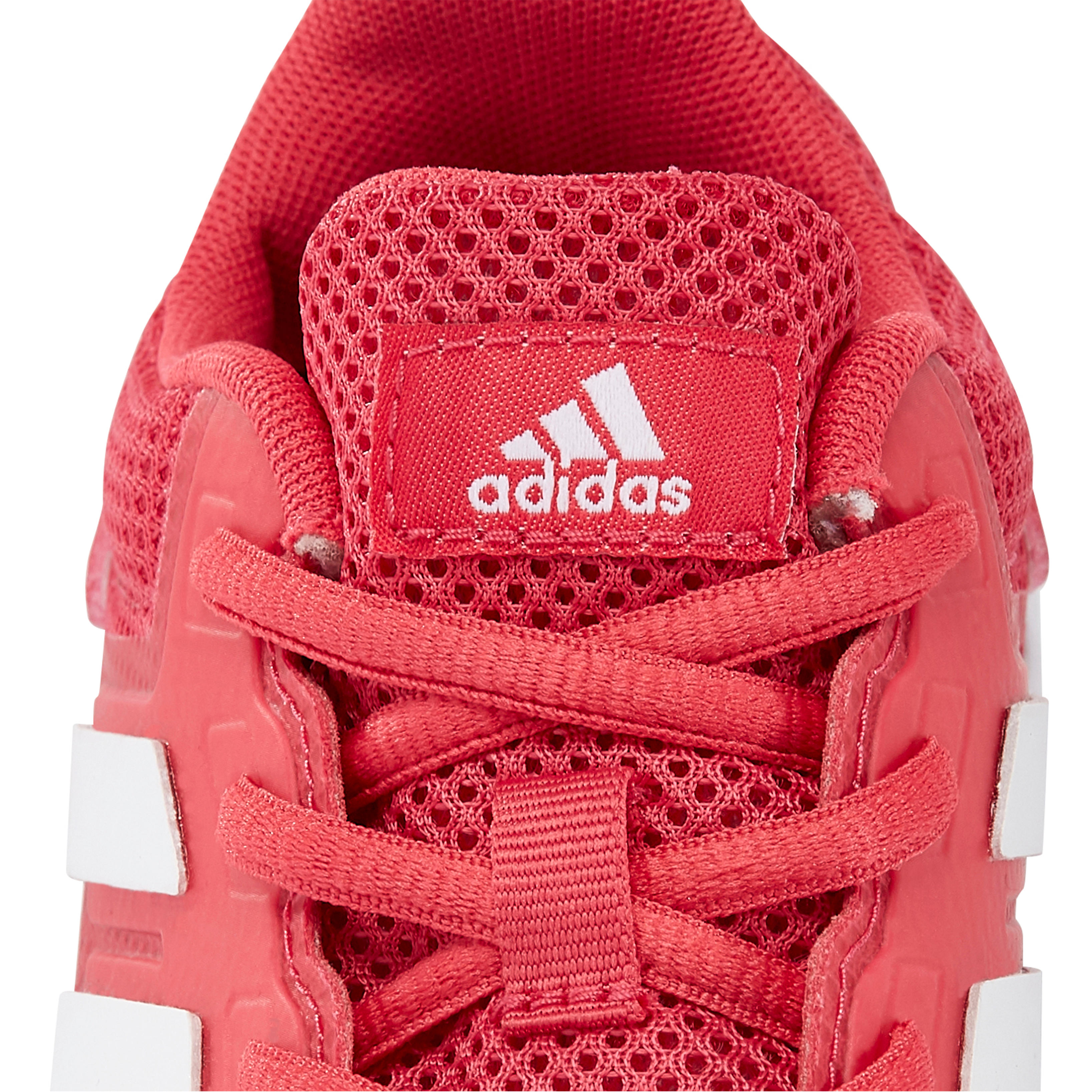 adidas ana rosa