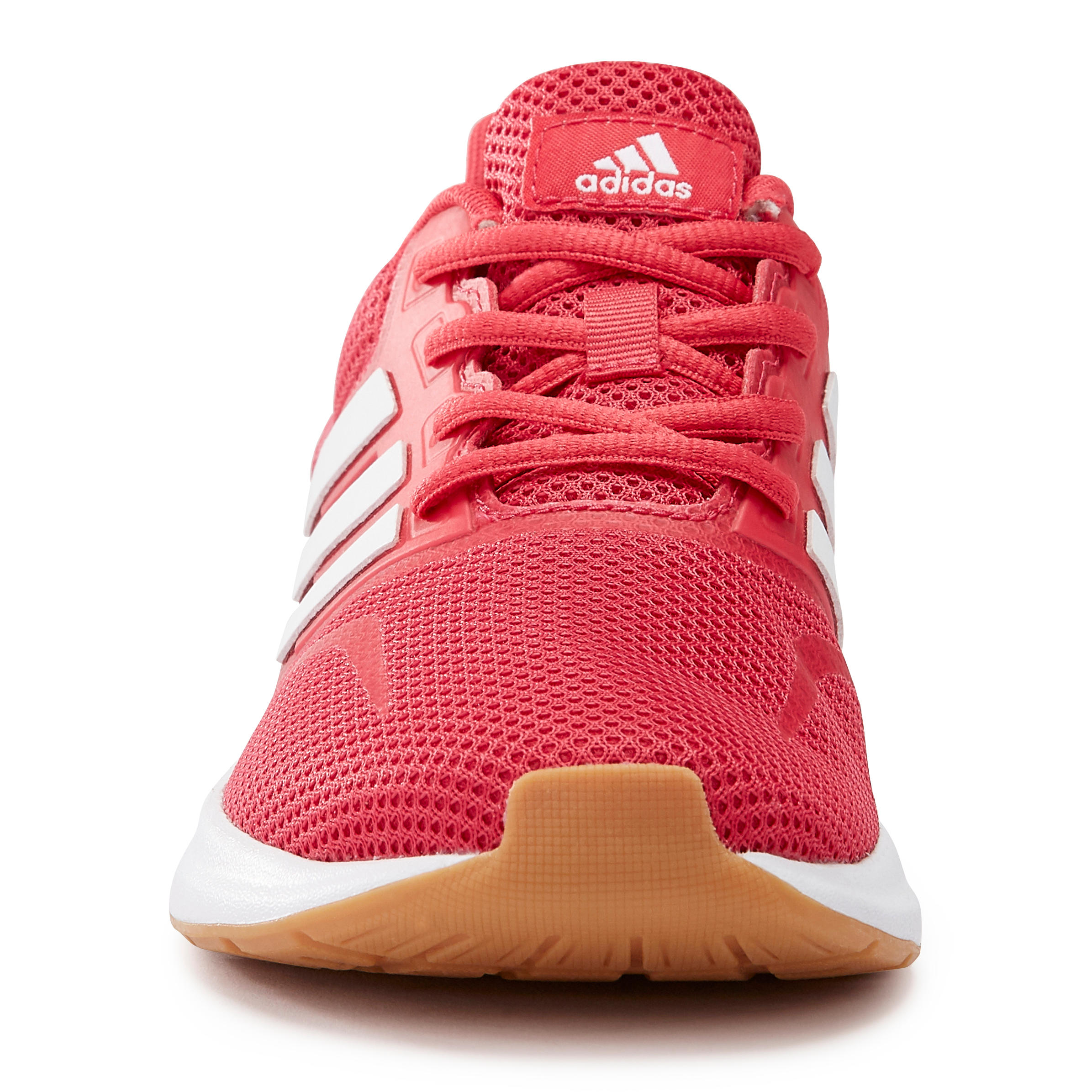 adidas rosa