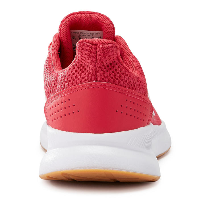 chaussure de marche fille