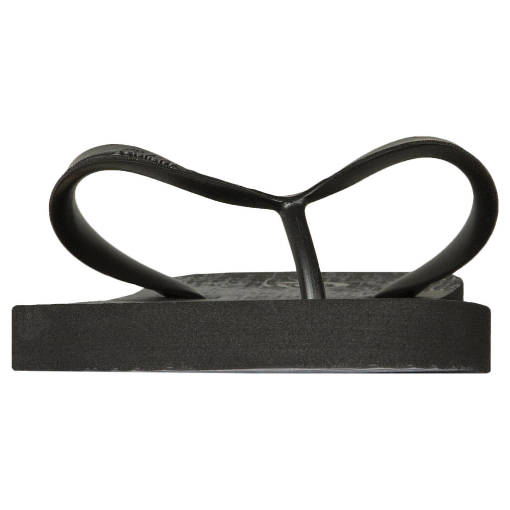 Men’s Flip-flops - 120 Etno