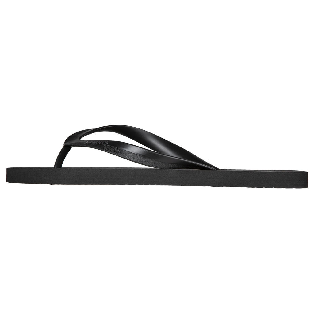 Men’s Flip-flops - 120 Etno