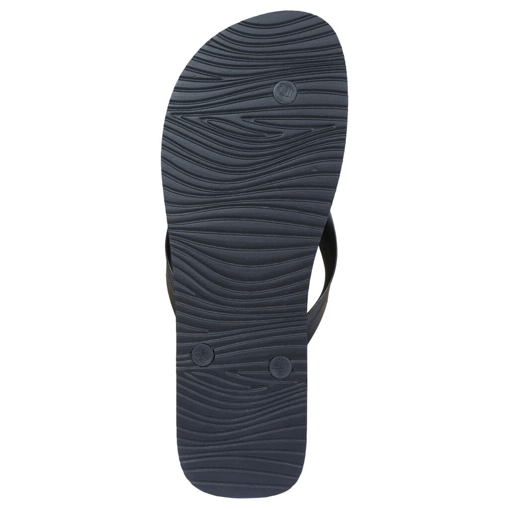 Men’s Flip-flops - 120 Etno