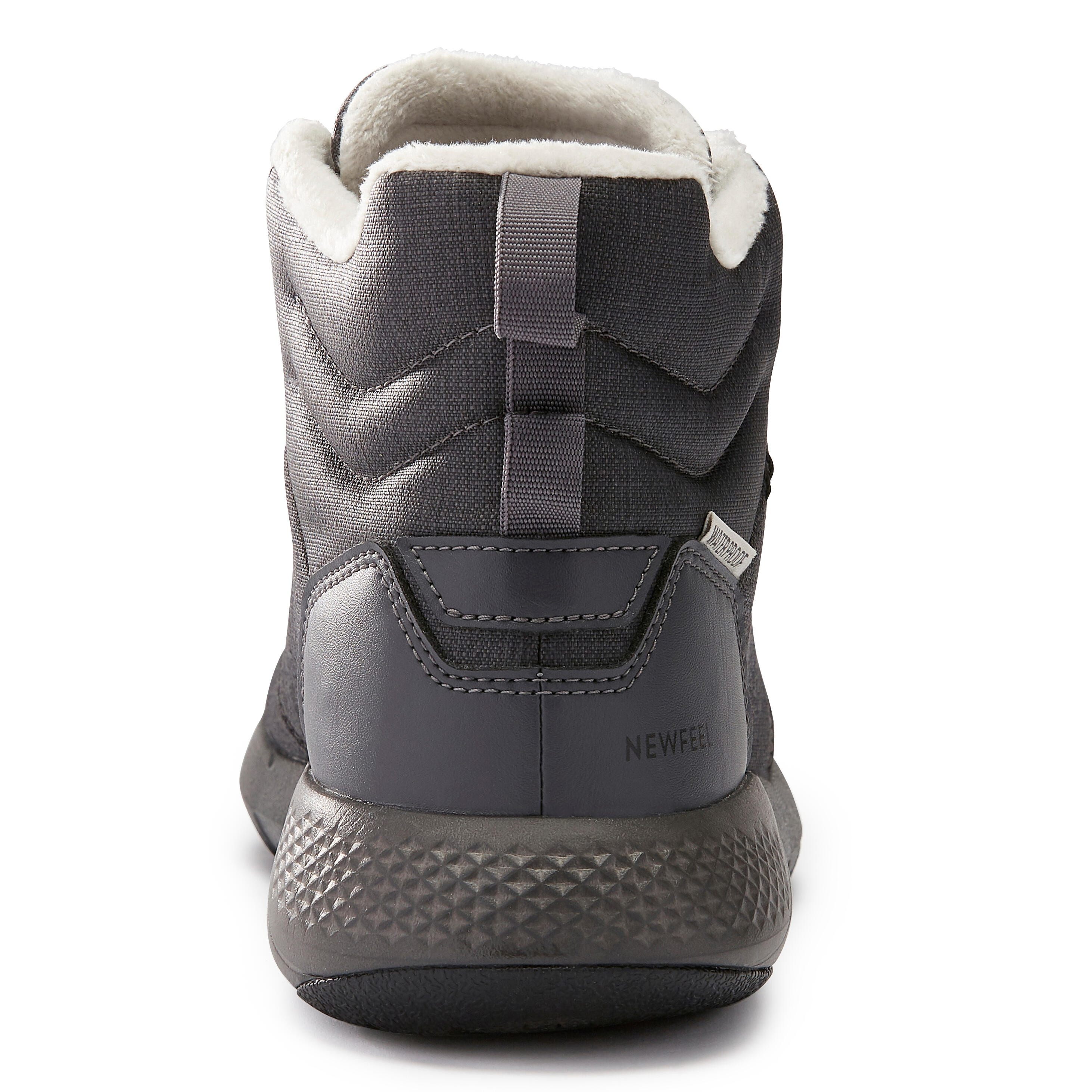 Scarpe camminata impermeabili best sale