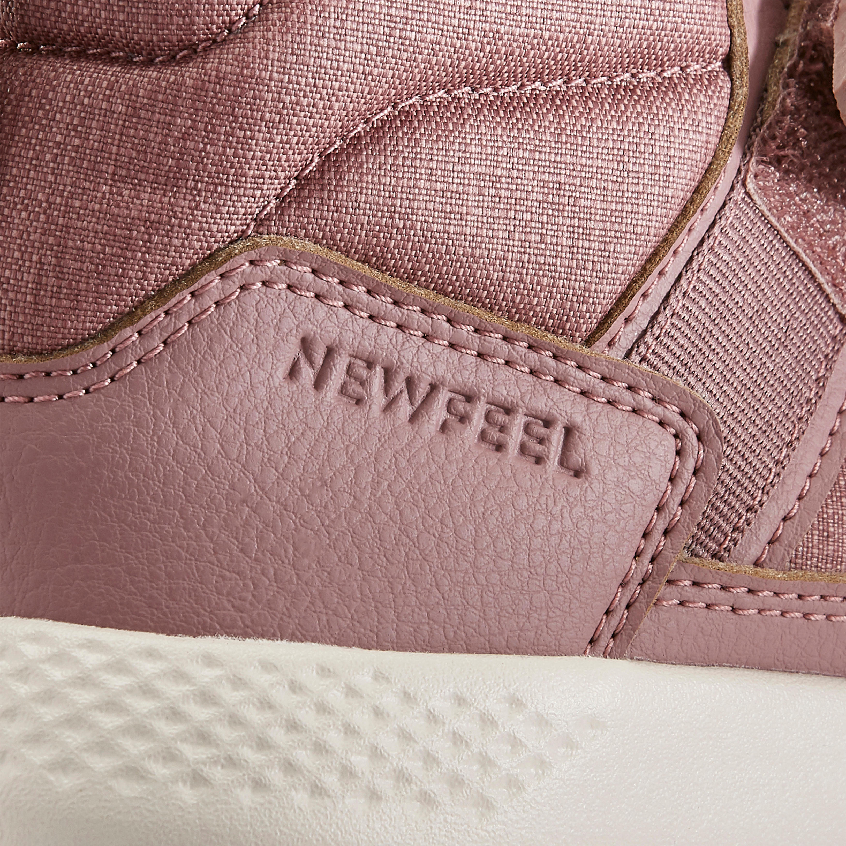 waterproof reebok trainers