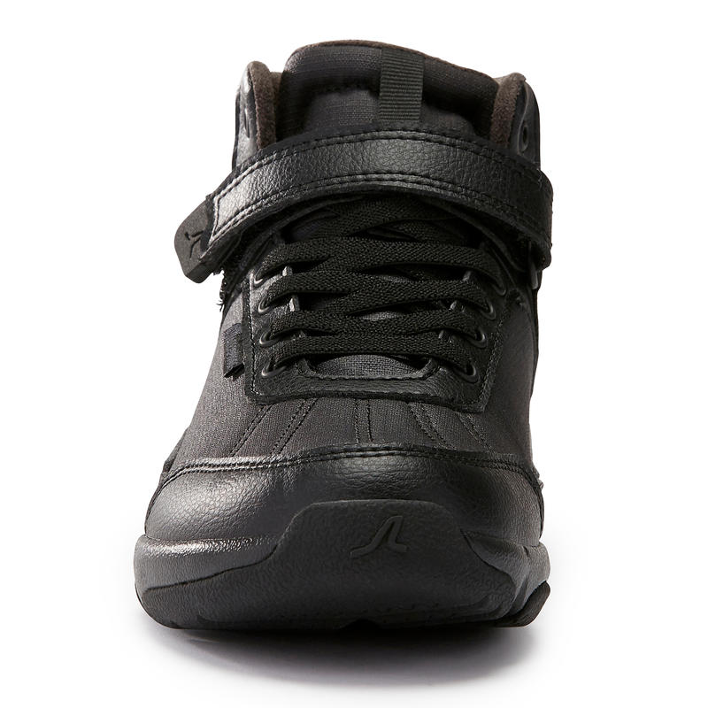 

Кроссовки для ходьбы для детей Resist Warm, 312235