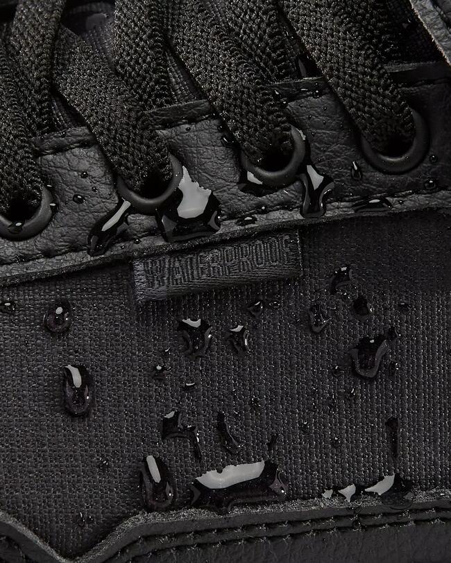 ZAPATILLAS RESISTENTES AL AGUA CON TIRA AUTOADHERENTE PARA NIÑOS