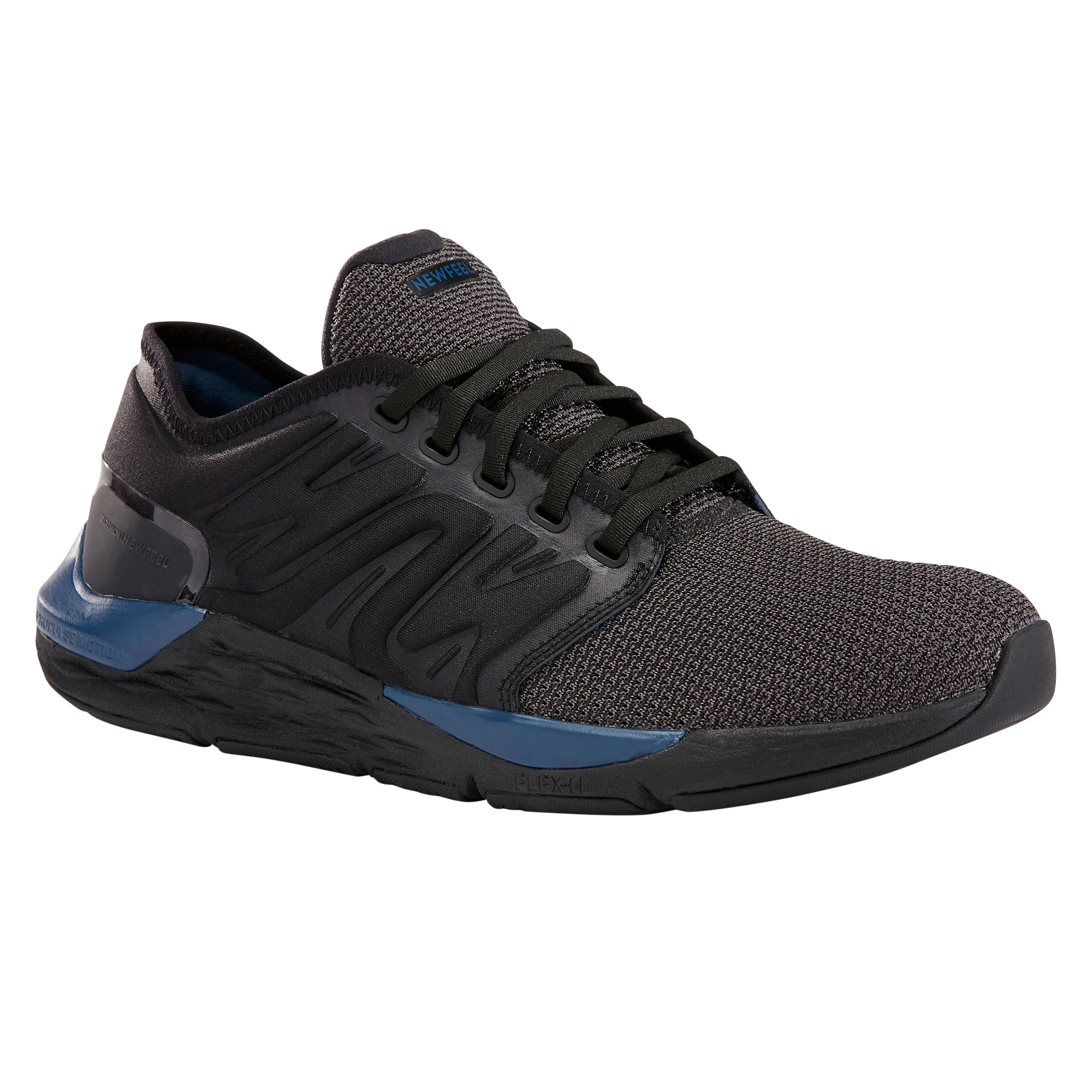 decathlon feel free shoes