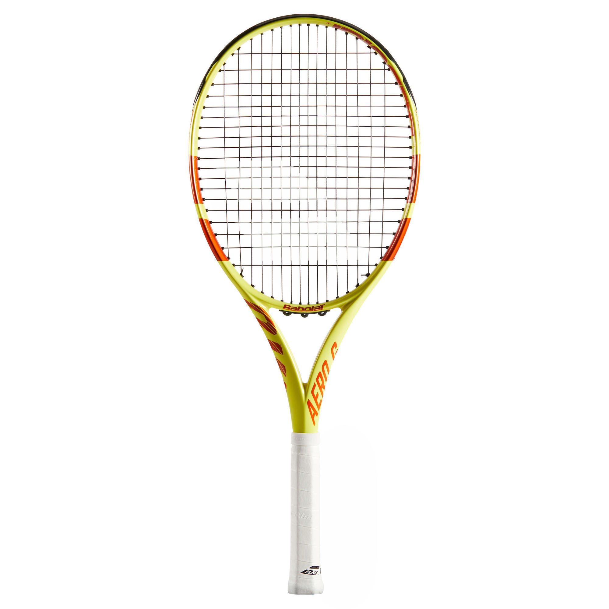 Buy BABOLAT Online with Decathlon