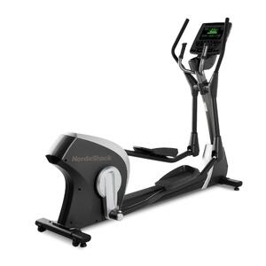 BICICLETA ELÍPTICA NORDIC TRACK E8.9B