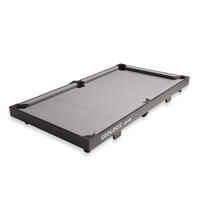 Billiards Table BT 100 US