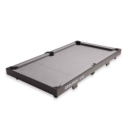 Billiards Table BT 100 US
