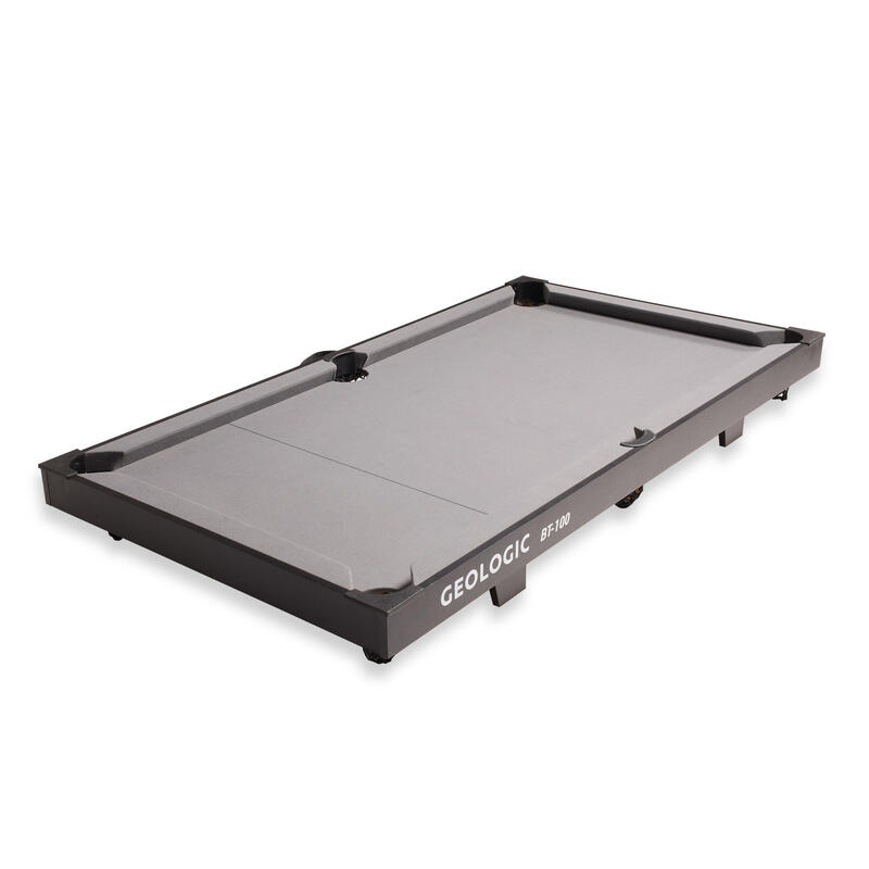 Set biliard BT 100 US    