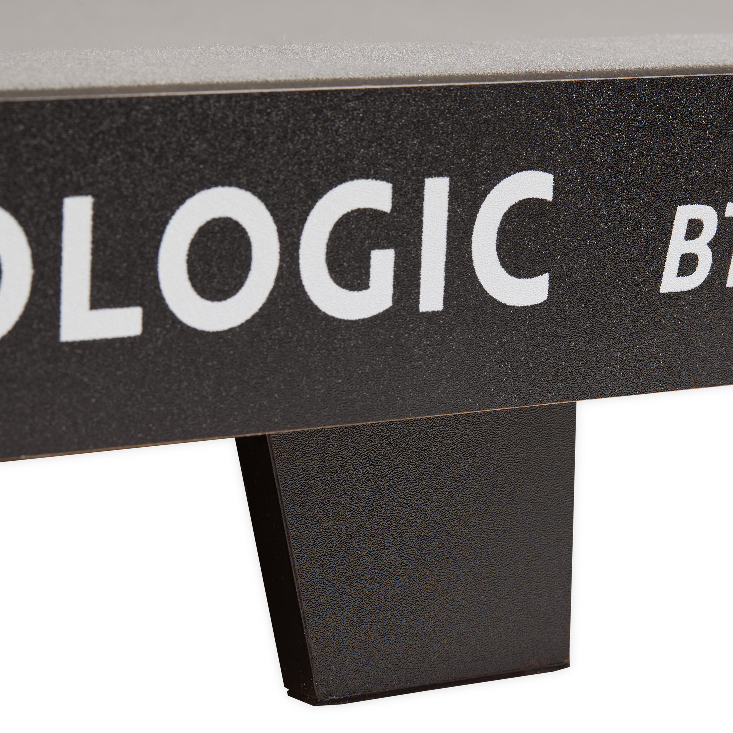 Billiards Table - BT 100 - PONGORI