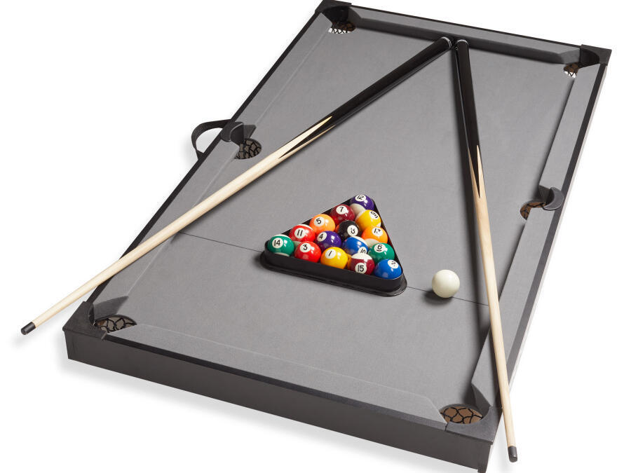 3 Products to Keep Active with the Family at Home this June Holiday