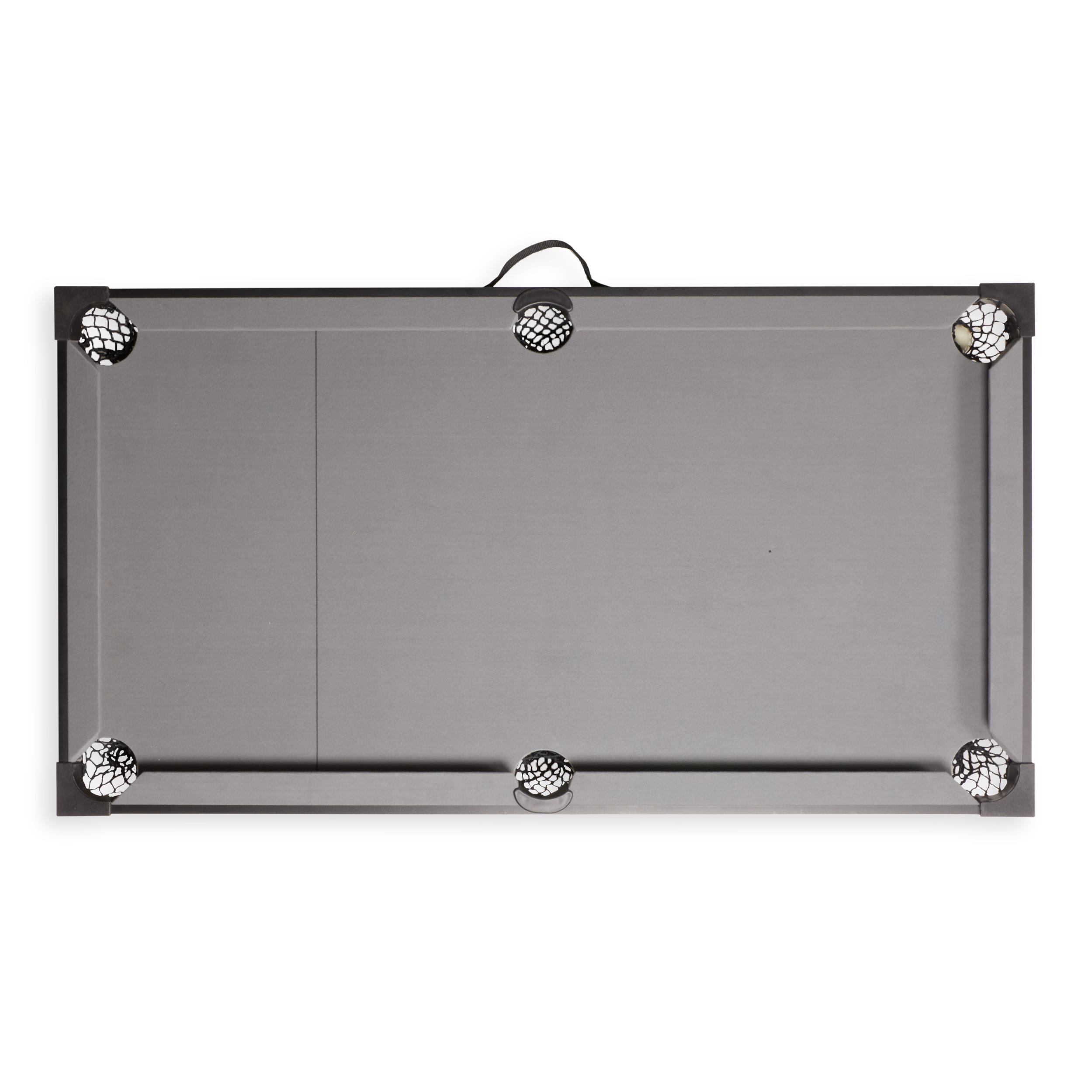 Billiards Table - BT 100 - PONGORI