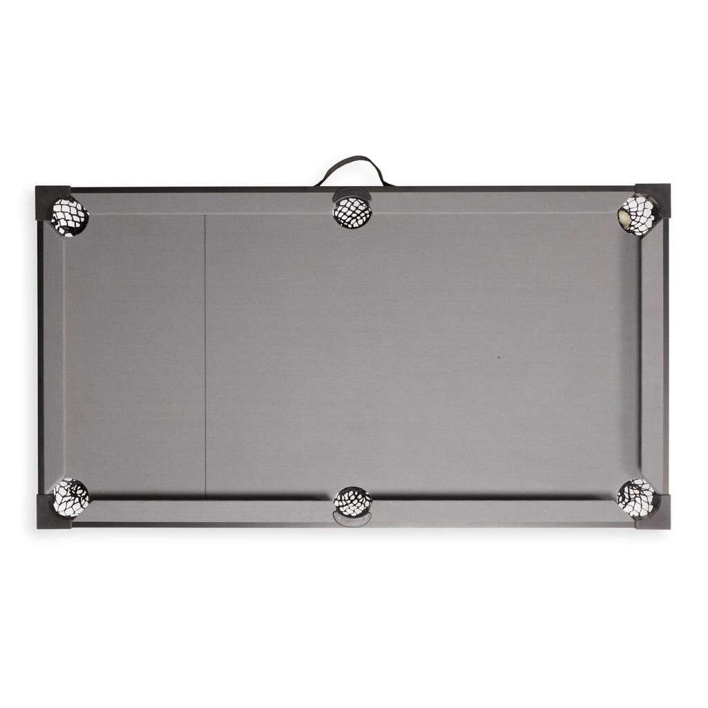 Billiards Table BT 100 US