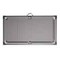 Billiards Table BT 100 US