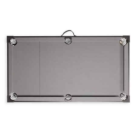 Billiards Table BT 100 US