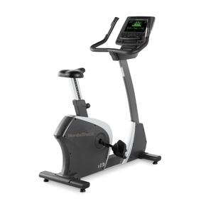 BICICLETA ESTÁTICA NORDIC TRACK U8.9B