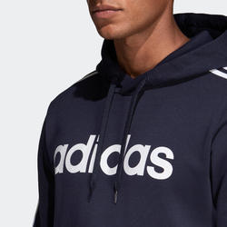 تعتاد على ذلك مصرف sudadera adidas hombre decathlon - slpaj.org
