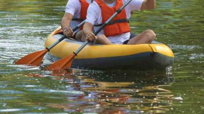 kayaking-and-fitness.jpg