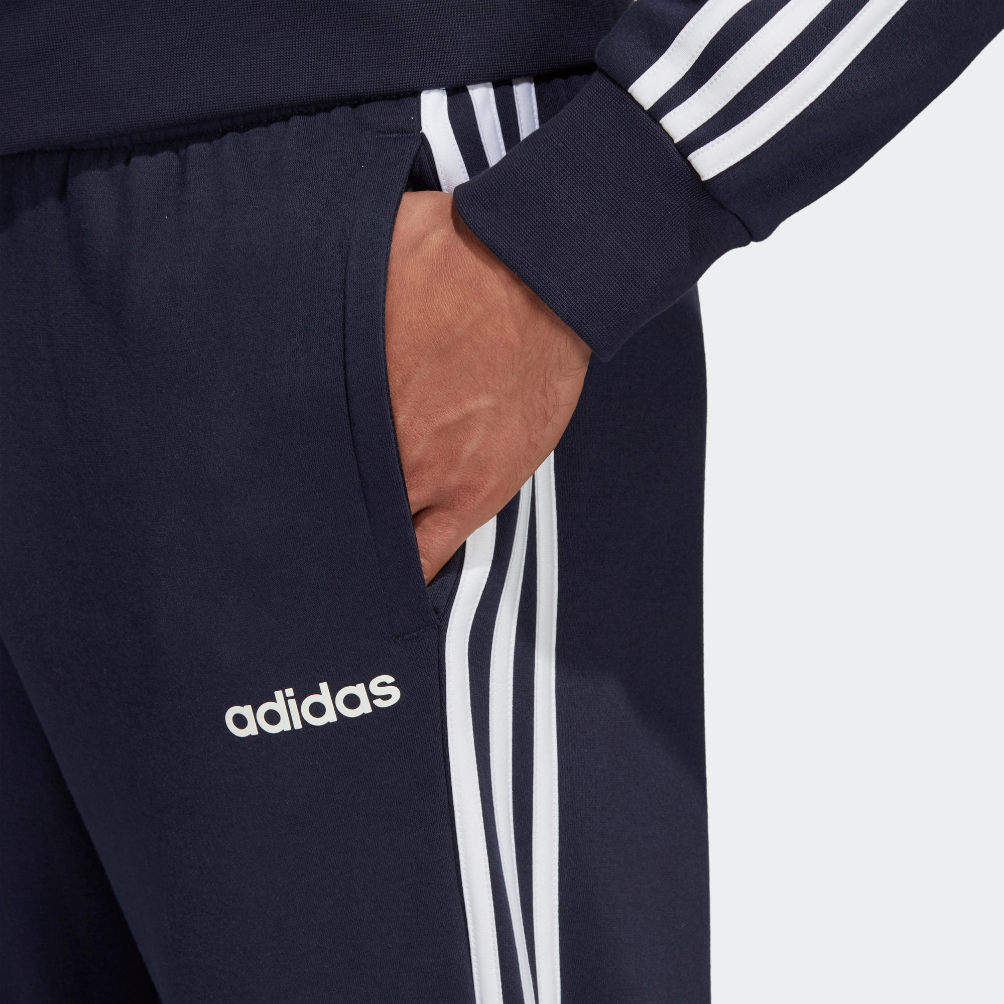 adidas regular