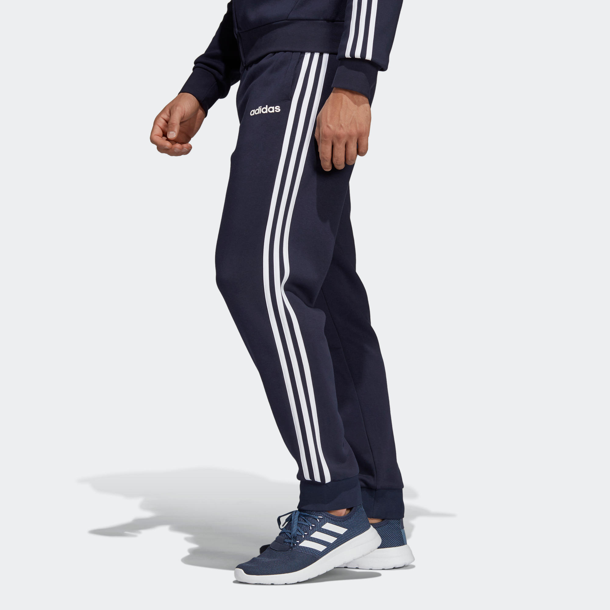 adidas regular