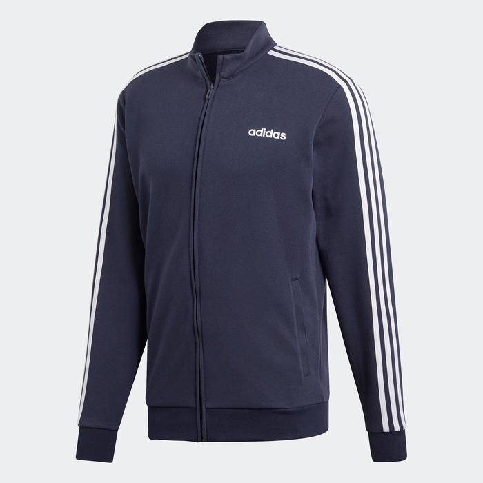 alondra Retencion En lo que respecta a las personas Chándal Adidas Hombre azul marino ADIDAS | Decathlon alondra Retencion En lo que respecta a las personas Chándal Adidas Hombre azul marino ADIDAS | Decathlon