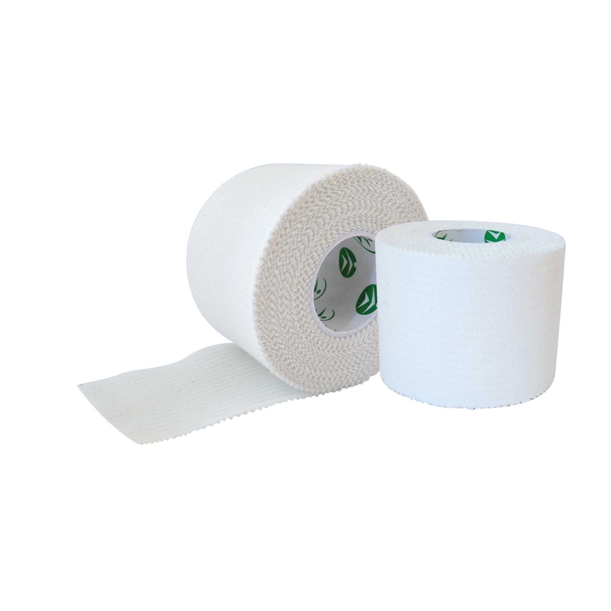 TAPE PHYTO PERFORMANCE 5X20 PACK 24 PEZZI 1/1