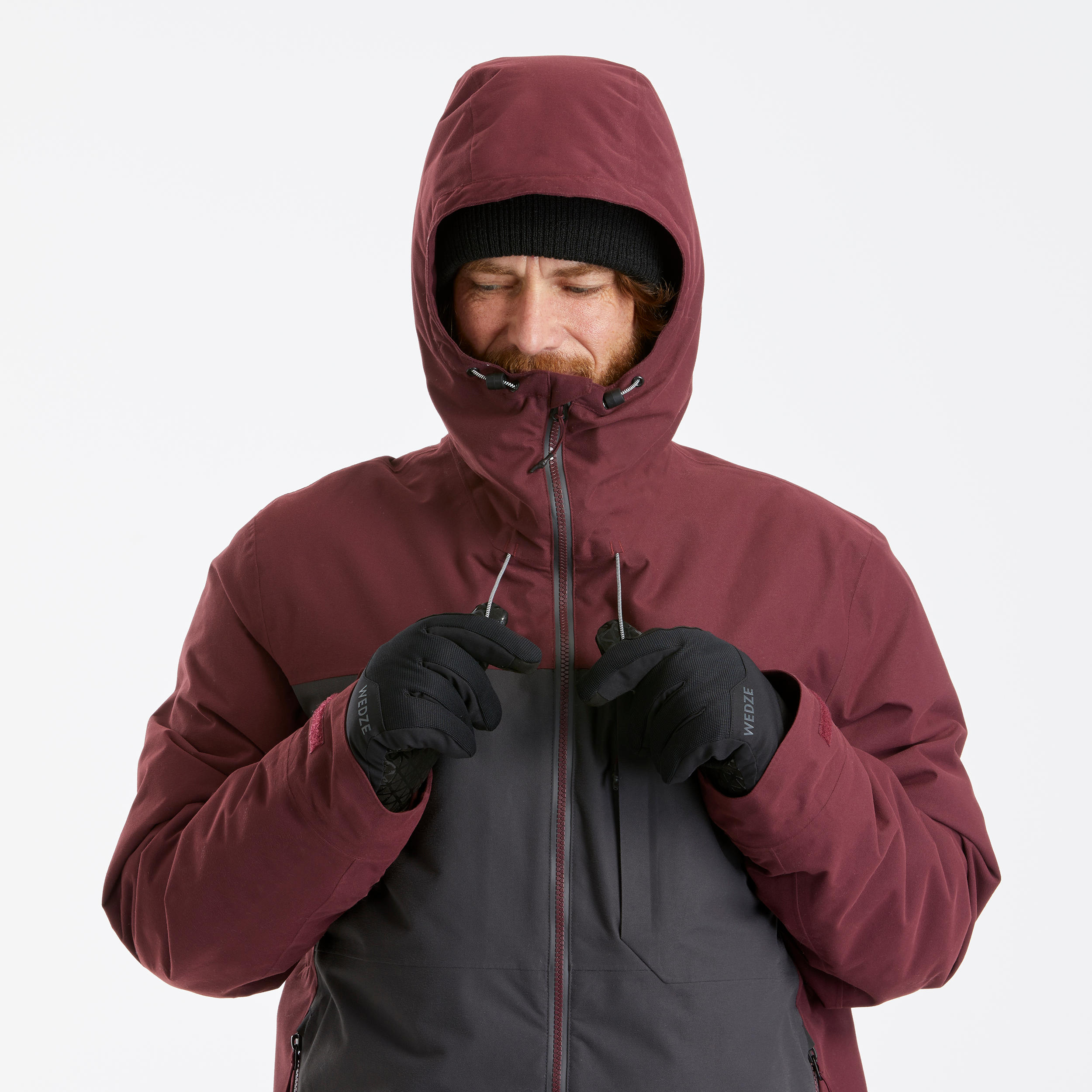 oakley women snow pants