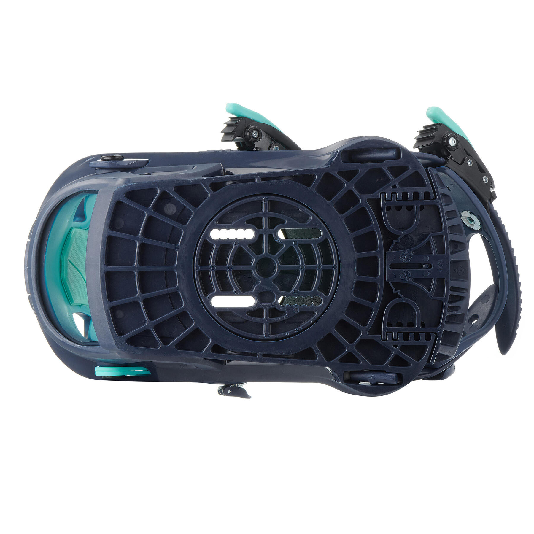 SERENITY 500