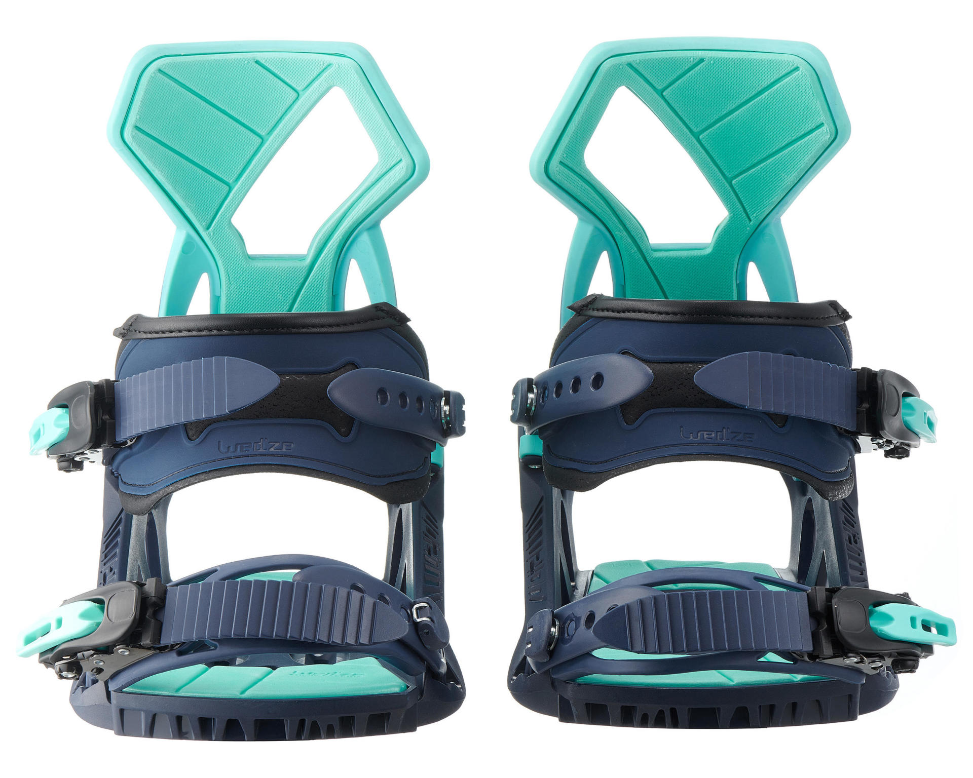 best snowboard bindings