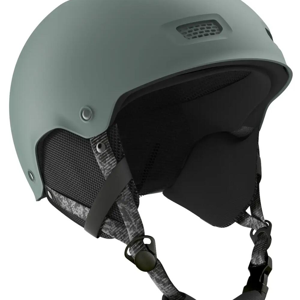 casque ski HFS 300