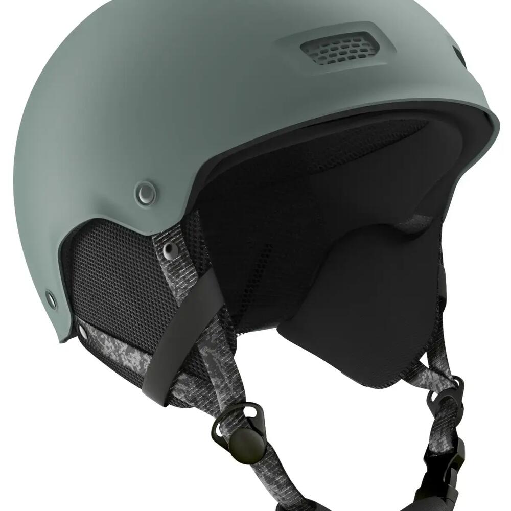 sísisak HFS 300