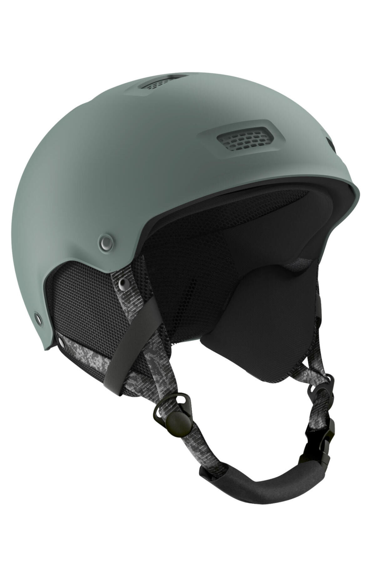 ski helmet HFS 300