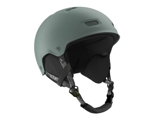 sísisak HFS 300