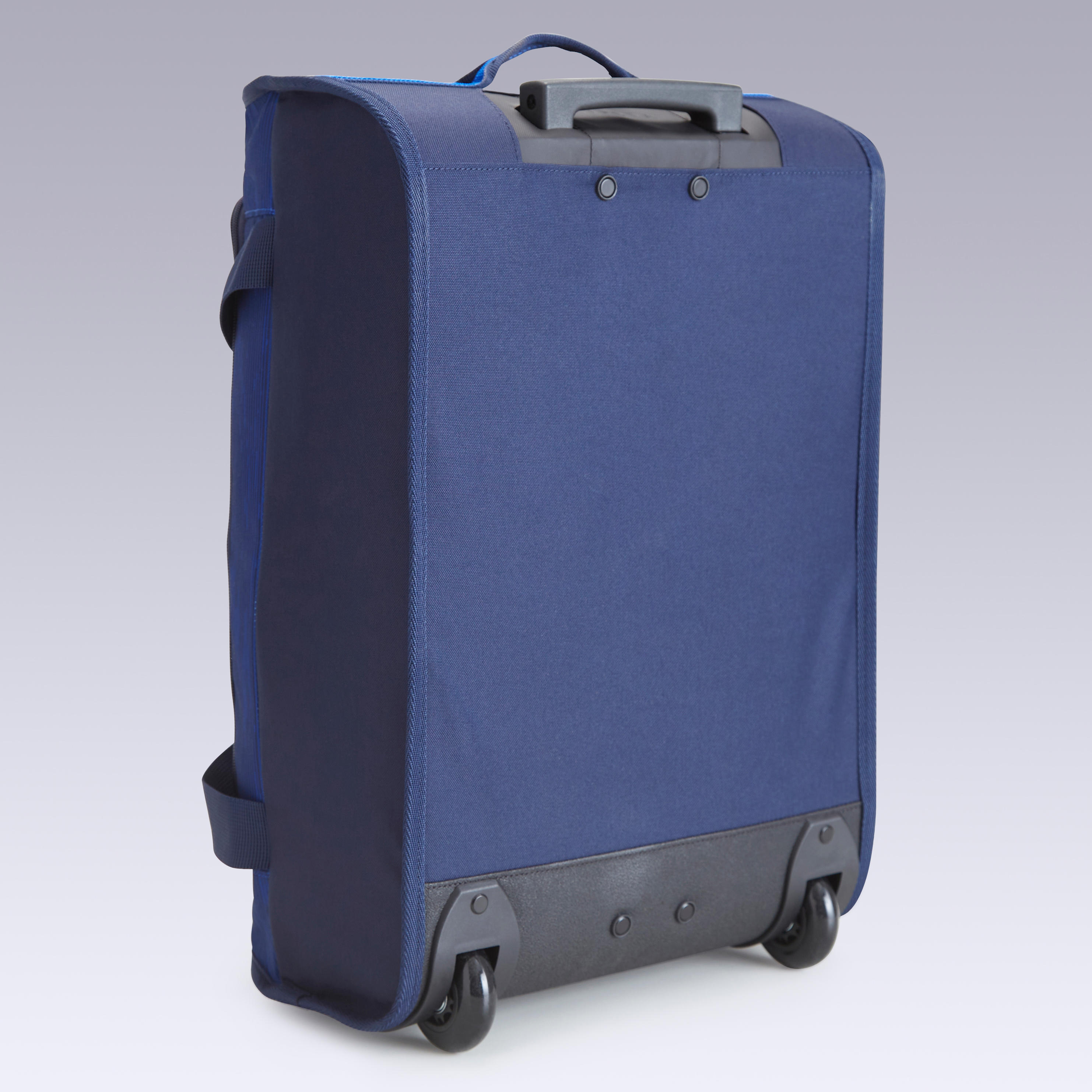 30L Bag Essential - Navy Blue 11/11