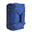 30L Bag Essential - Navy Blue